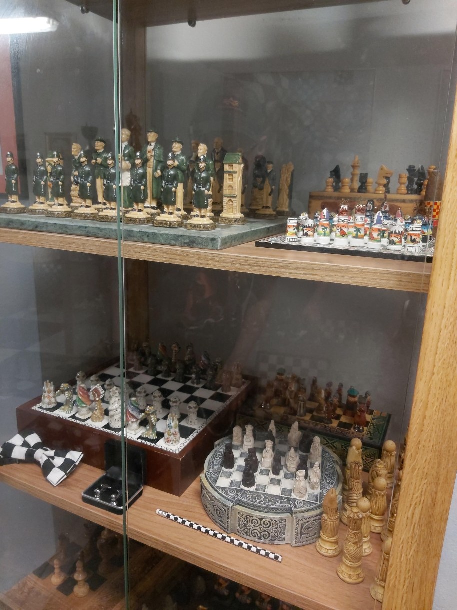 /Dorota Zalewska /RMF24