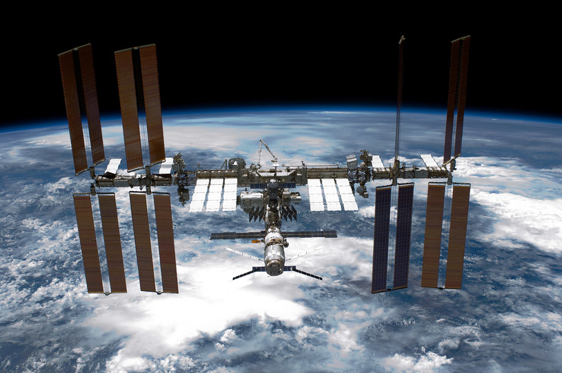 Zaopatrzeniowy bezzałogowy statek kosmiczny Cygnus produkcji amerykańskiego koncernu Northrop Grumman pozwolił NASA na uzyskanie kontroli nad orbitą Międzynarodowej Stacji Kosmicznej, bez konieczności współpracy ze stroną rosyjską. 