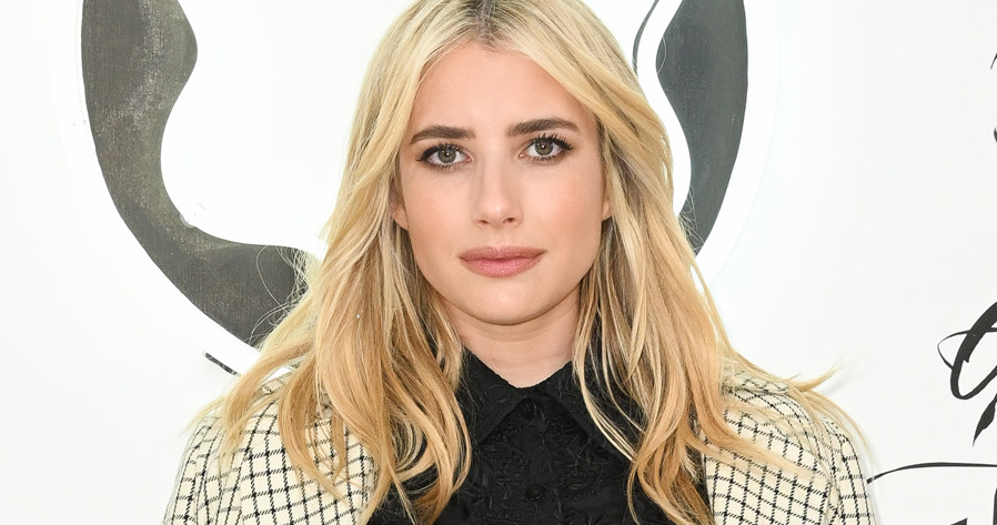 Emma Roberts pojawi się u boku Dakoty Johnson ("Pięćdziesiąt twarzy Greya") w komiksowym filmie studia Sony zatytułowanym "Madame Web". Nie wiadomo jeszcze, jaka rola przypadnie jej w udziale. Reżyserowany przez S.J. Clarkson ("The Defenders") film oparty jest na motywach i bohaterach znanych z komiksów Marvela, a jego akcja rozgrywać się będzie w uniwersum Spider-Mana, do którego prawa należą właśnie do studia Sony.