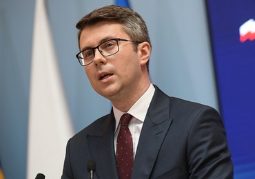 Polski rząd wyraził zgodę na przyjęcie do NATO Finlandii i Szwecji