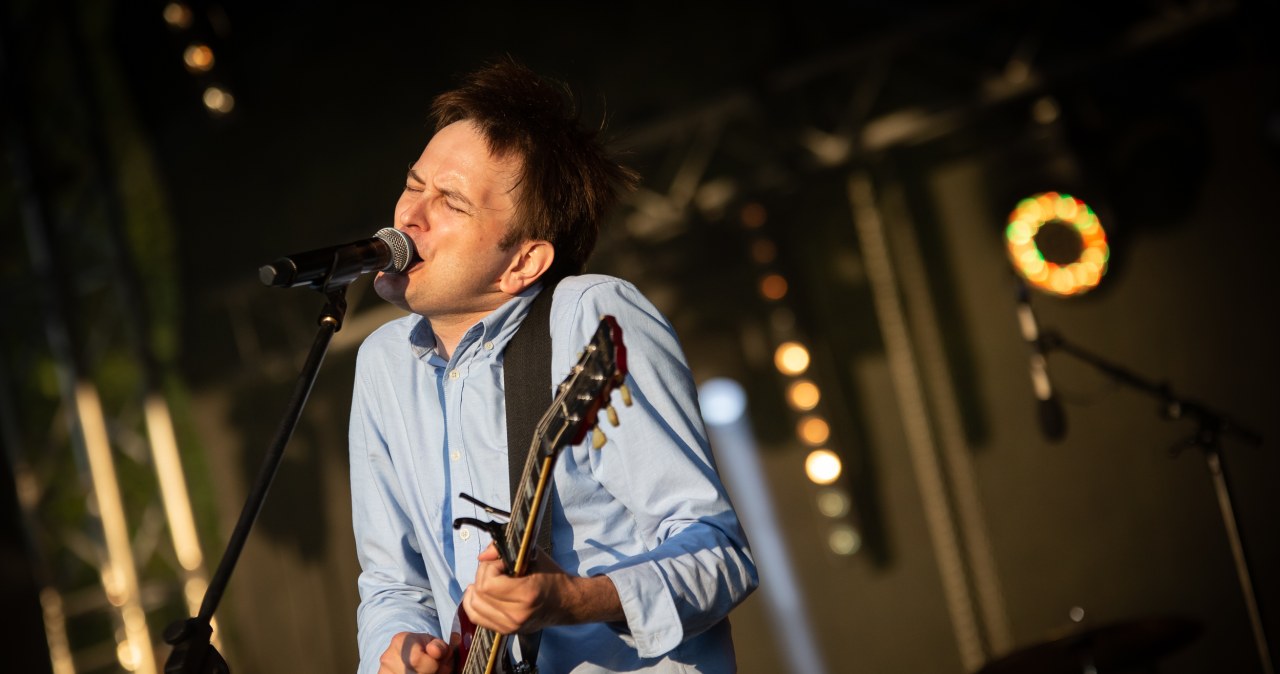 Oto polski kandydat do Oscara. Nagrali muzykę do filmu Agnieszki Holland