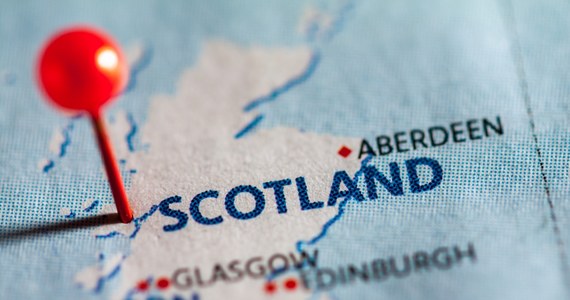 Konsultacyjne referendum w sprawie niepodległości Szkocji odbędzie się 19 października przyszłego roku - zapowiedziała we wtorek szefowa szkockiego rządu Nicola Sturgeon.
