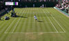 Felix Auger-Aliassime - Maxime Cressy 1:3. SKRÓT. WIDEO (Polsat Sport)