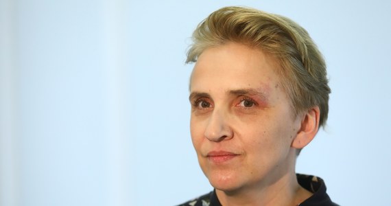 Sejm w kwietniu zgodził się na postawienie Joannie Scheuring-Wielgus zarzutów za happening w Toruniu. Na październik zaplanowano kolejne podobne głosowanie – czytamy w "Rzeczpospolitej".