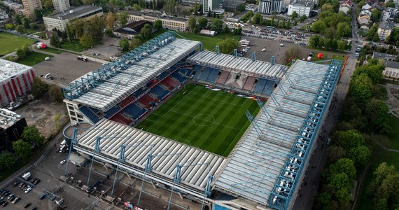 Wisła Kraków porozumiała się z miastem w sprawie dzierżawy stadionu przy Reymonta. Nowa umowa ma zostać podpisana w przyszłym tygodniu i dotyczyć wynajmu części trybun. 