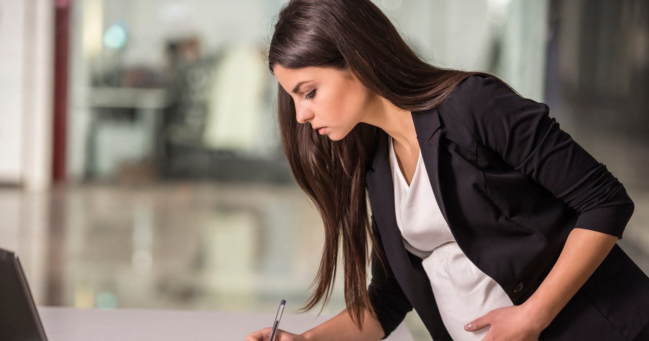 Ile trwa urlop macierzyński? Nie każdy dostaje go tyle samo