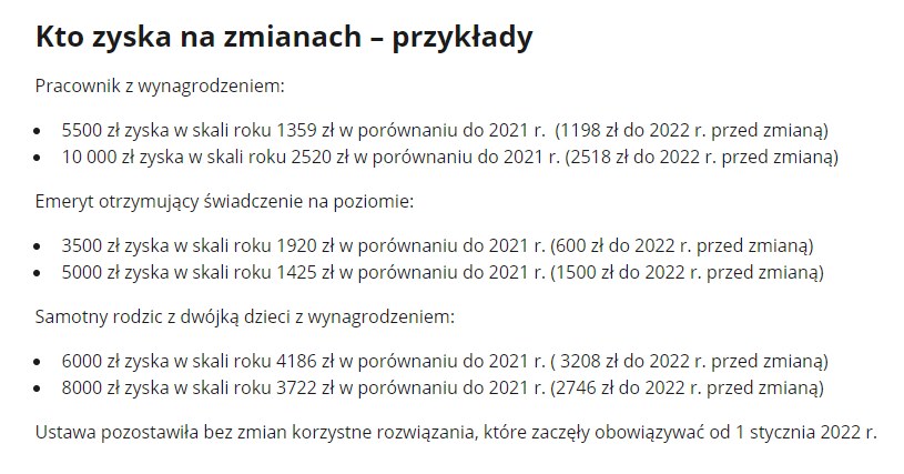 /Źródło: MF /