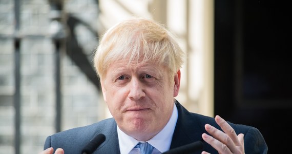 ​Podczas drugiego dnia szczytu NATO w Madrycie premier Boris Johnson ogłosi przekazanie przez Wielką Brytanię kolejnego miliarda funtów na wsparcie wojskowe dla Ukrainy - poinformował w nocy brytyjski rząd.