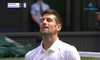 Najlepsze akcje trzeciego dnia Wimbledonu (29.06.2022). WIDEO