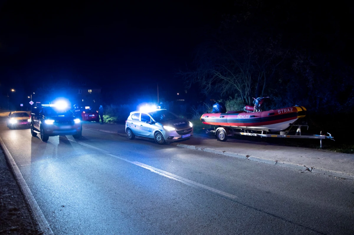 Wrocławska prokuratura umorzyła śledztwo ws. utonięcia trzech nurków w zalanej kopalni Maria Concordia w Sobótce w październiku 2021. Według śledczych do wypadku doszło na skutek zaniedbań prowadzącego kurs instruktora, który sam zginął podczas nurkowania.