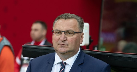Selekcjoner reprezentacji Polski w piłce nożnej Czesław Michniewicz potwierdził, że chce pozwać do sądu dziennikarza Szymona Jadczaka. Jednocześnie przekazał, że zrobi to dopiero po Mistrzostwach Świata w Katarze.