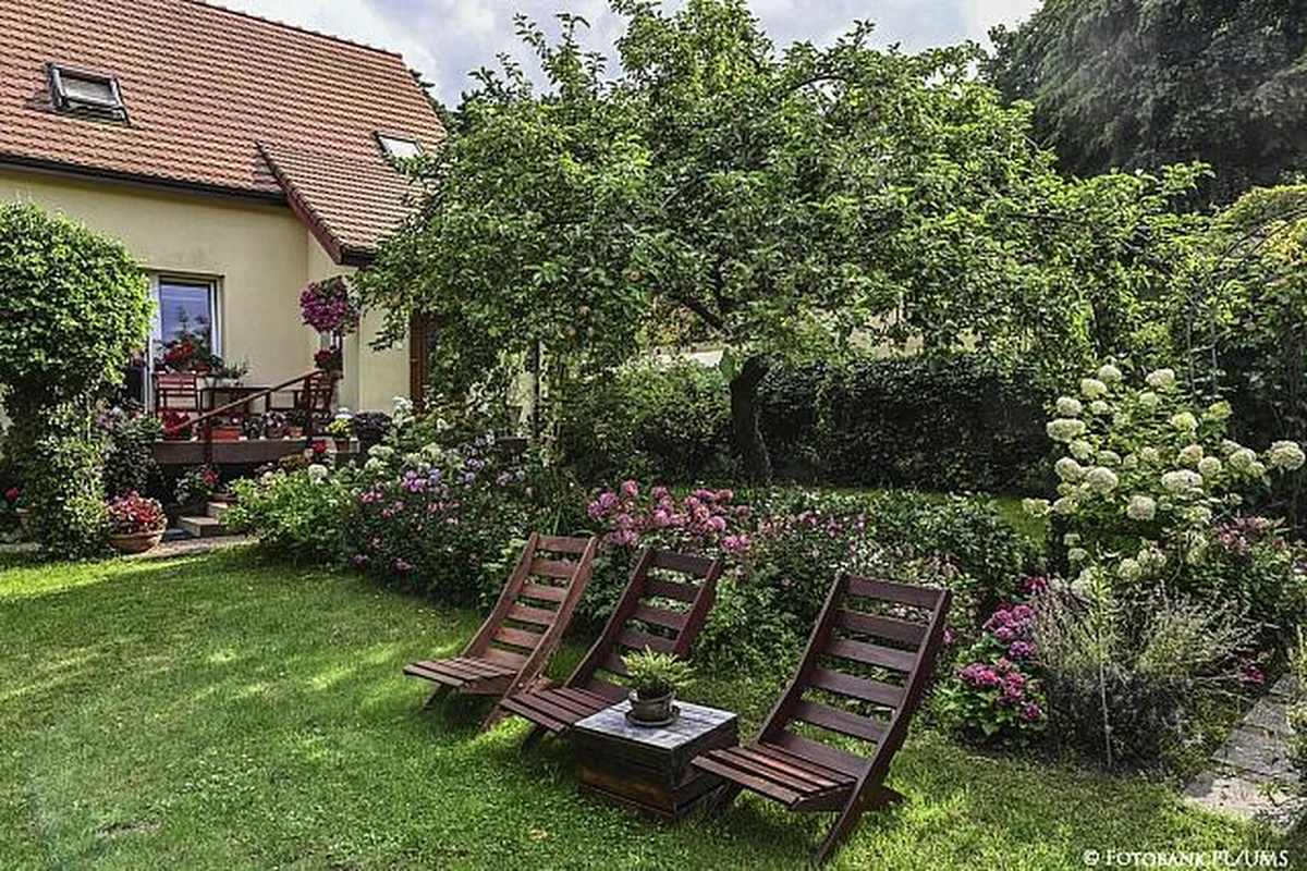 Rozpoczął się XXX już konkurs na najładniejszą posesję w mieście. Do 31 sierpnia można zgłaszać ogródki i balkony w podkategoriach: posesje indywidualne, posesja wspólnoty i posesja należąca do instytucji. W każdej z nich przyznane zostaną trzy nagrody pieniężne. 