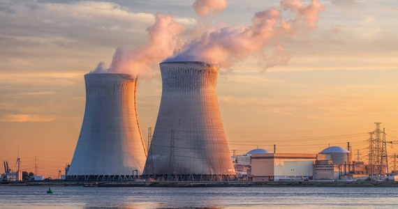 Polskie i koreańskie firmy podpisały porozumienie o współpracy w energetyce jądrowej, zawarły je koreańska firma KHNP z ILF Poland, BAKS i RAFAKO oraz członkowie Team Korea z ZRE Katowice, Ethos Energy Poland, Monta Materials Handling, ZARMEN i Polimex Mostostal - poinformowała w piątek KHNP.

