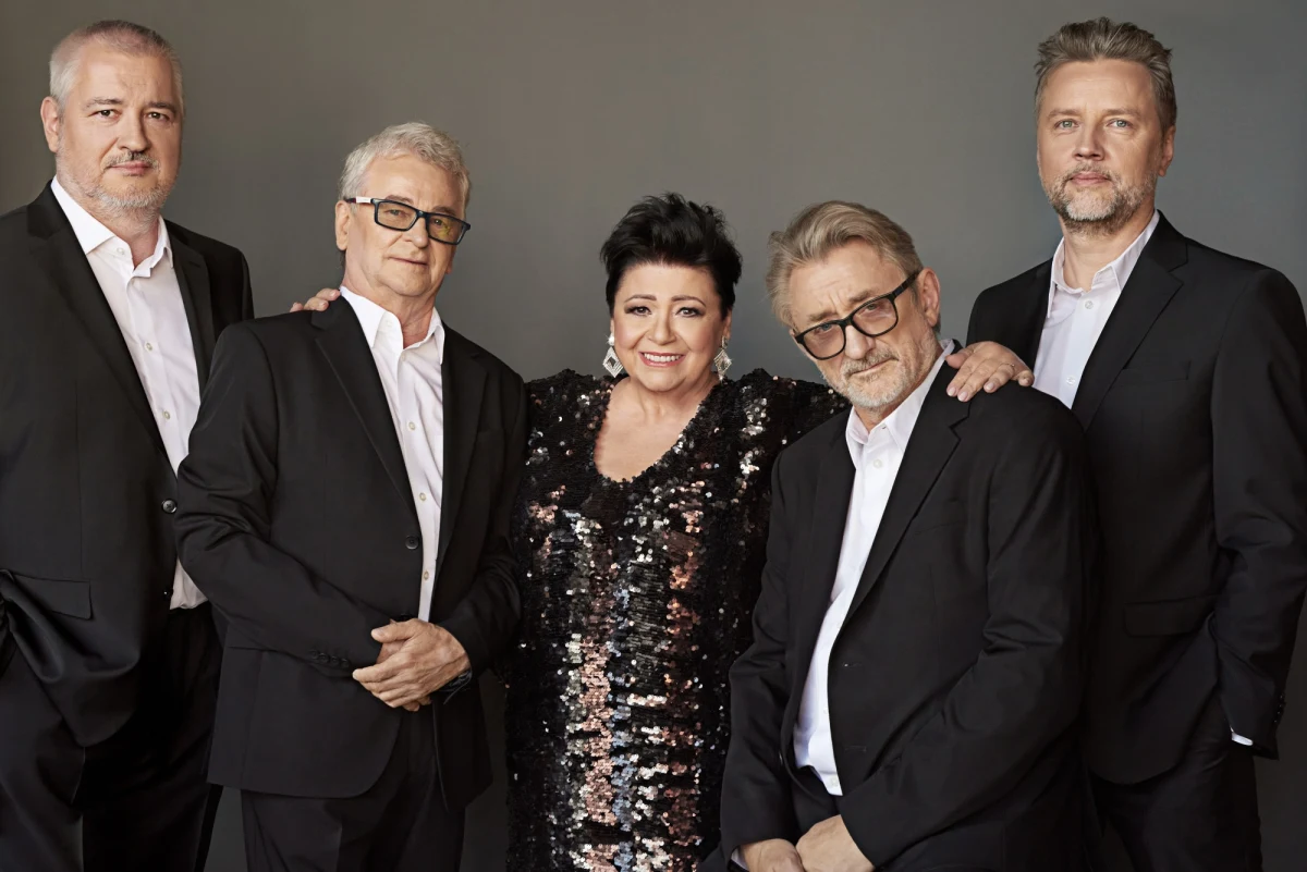 W sobotę 2 lipca w Warszawie rusza 28. Międzynarodowy Plenerowy Festiwal Jazz na Starówce. Do 27 sierpnia na Rynku Starego Miasta będzie można bezpłatnie słuchać koncertów doskonałych muzyków. Tegoroczną edycję festiwalu otworzy Ewa Bem z towarzyszeniem kwartetu Andrzeja Jagodzińskiego. 
