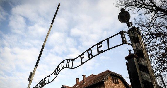 Muzeum Auschwitz wyłoniło wykonawcę konserwacji elementów ruin krematorium III w byłym Auschwitz II-Birkenau. Placówka poinformowała o tym w piątek. Na przetarg wpłynęła tylko jedna oferta. Firma z Bielska-Białej będzie miała na pracę 70 tygodni.