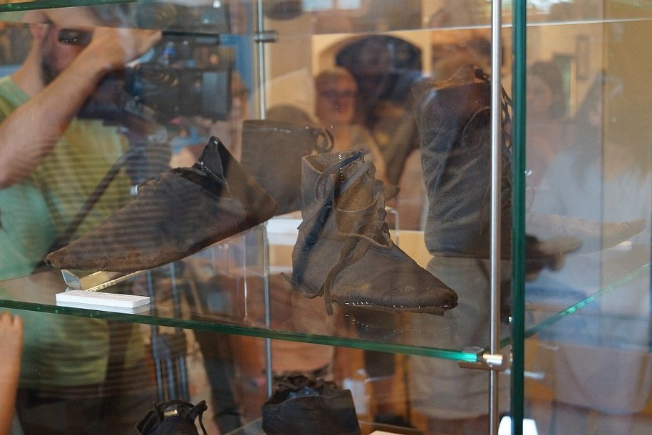 /Fb Muzeum im.Wojciecha Kętrzyńskiego /