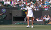 Angelique Kerber - Elise Mertens 0:2. SKRÓT. WIDEO (Polsat Sport)