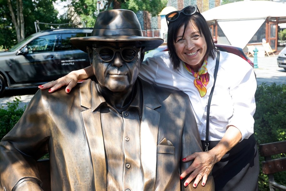 /Waldemar Deska /PAP