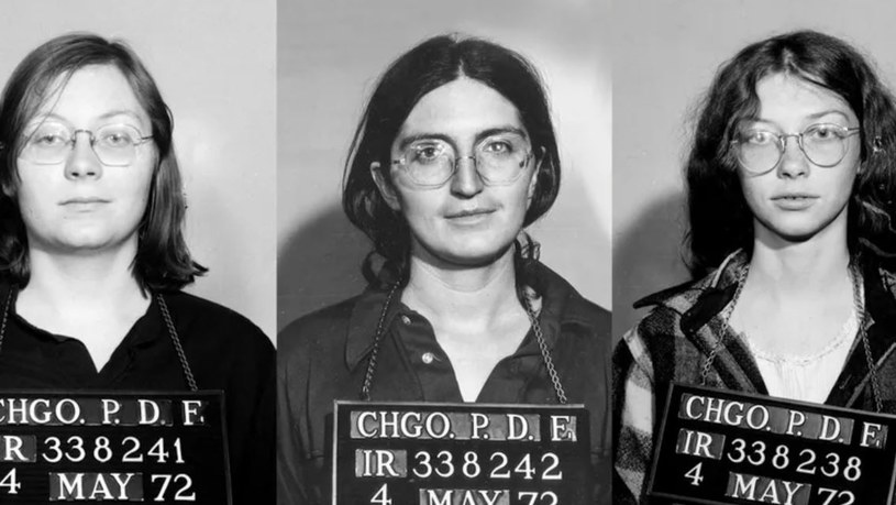 W latach 1968 -1973 "Jane Collective" (Jane), grupa aktywistek na rzecz praw kobiet z Chicago, zorganizowała 11 tysięcy nielegalnych, bezpiecznych i osiągalnych finansowo aborcji. Dziś ich historię przywołuje dokument wyreżyserowany przez duet Tia Lessin i Emma Pildes. Jego światowa premiera odbyła się na festiwalu Sundance na początku 2022 roku. Mimo że porusza tak poważną tematykę, ogląda się go niczym thriller.