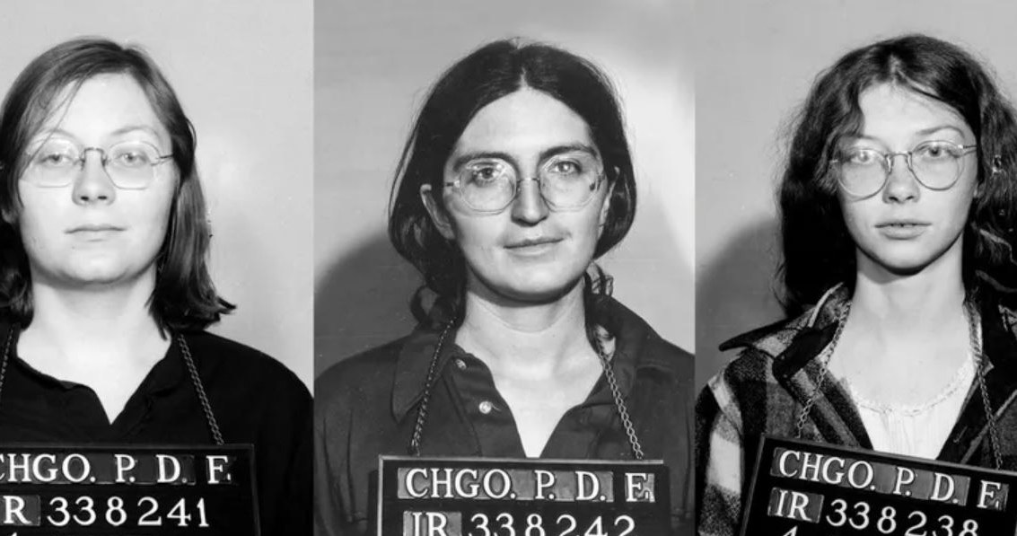 W latach 1968 -1973 "Jane Collective" (Jane), grupa aktywistek na rzecz praw kobiet z Chicago, zorganizowała 11 tysięcy nielegalnych, bezpiecznych i osiągalnych finansowo aborcji. Dziś ich historię przywołuje dokument wyreżyserowany przez duet Tia Lessin i Emma Pildes. Jego światowa premiera odbyła się na festiwalu Sundance na początku 2022 roku. Mimo że porusza tak poważną tematykę, ogląda się go niczym thriller.