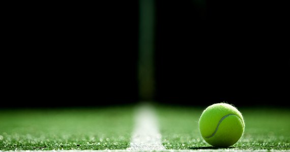 Łukasz Kubot i Szymon Walków przegrali w 2. rundzie debla w Wimbledonie z rozstawionymi z numerem szóstym Chorwatem Ivan Dodigiem i Amerykaninem Austinem Krajickiem 6:7 (6-8), 3:6, 2:6. W 1. rundzie miksta odpadła natomiast Alicja Rosolska.