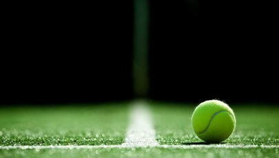 Wimbledon: Porażki Kubota i Walkowa w deblu oraz Rosolskiej w mikście