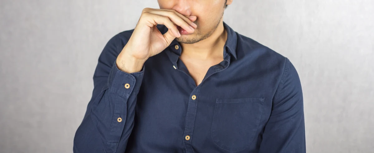 Ludzie, którzy podobnie pachną, chętniej zaprzyjaźnią się ze sobą – piszą naukowcy w najnowszym numerze „Science Advances”.