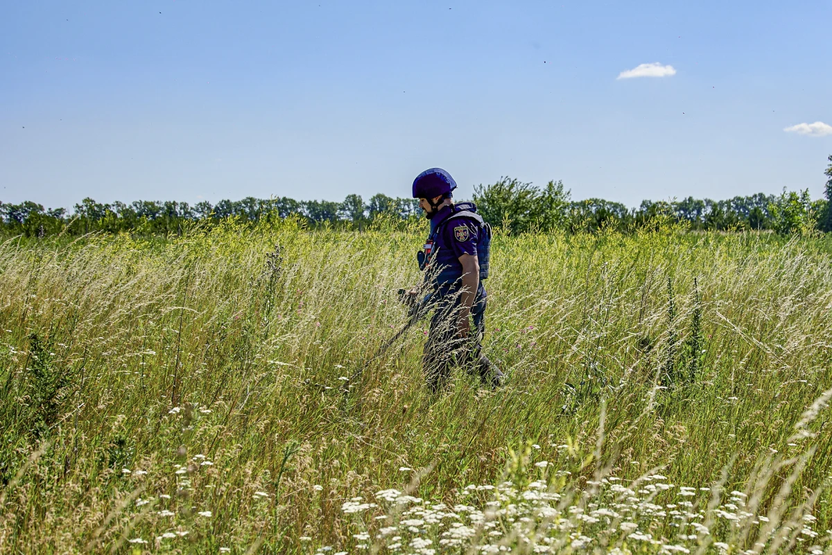 Polska jest trzecim krajem świata pod względem wielkości pomocy wojskowej przekazywanej Ukrainie; rząd w Warszawie zobowiązał się już do udzielenia Kijowowi wsparcia o wartości 1,81 mld dolarów - wynika z analizy opublikowanej przez BBC. Dwa pierwsze miejsca w zestawieniu zajmują USA i Wielka Brytania.