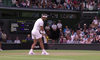 Lorenzo Sonego - Rafael Nadal 0:3 - SKRÓT. WIDEO (Polsat Sport)