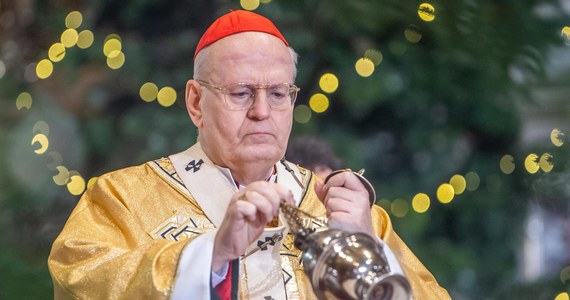 W ostatnich tygodniach ponownie ruszyły spekulacje na temat pontyfikatu papieża Franciszka. Niektórzy zastanawiają się, czy papież abdykuje. Razem z tymi plotkami pojawiły się już pierwsze nazwiska potencjalnych następców.