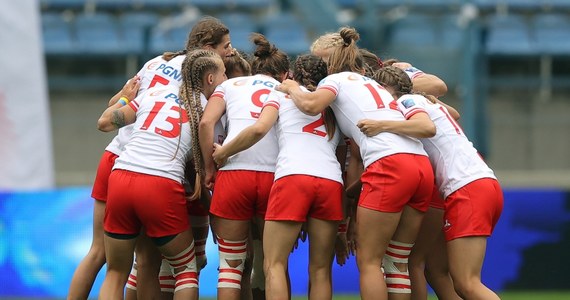 Reprezentacja Polski kobiet w rugby 7-osobowym zdobyła tytuł mistrzyń Europy podczas rozgrywanego w Krakowie turnieju finałowego. O sukcesie podopiecznych trenera Janusza Urbanowicza przesądziło półfinałowe zwycięstwo ze Szkocją 14:0. Na koniec Polki przegrały z Irlandkami, ale to nie odebrało im triumfu w całym cyklu ME.