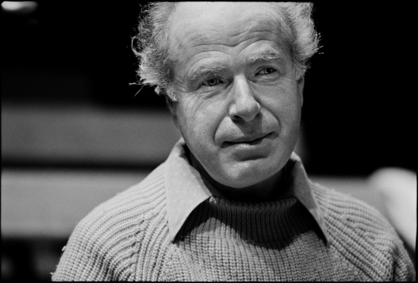 Słynny brytyjski reżyser teatralny, filmowy i operowy Peter Brook zmarł w sobotę w wieku 97 lat w Paryżu, gdzie mieszkał od ponad pół wieku - podały w niedzielę francuskie i brytyjskie media. Twórca miał związki z Polską. Andrzej Seweryn nazywał go mistrzem.
