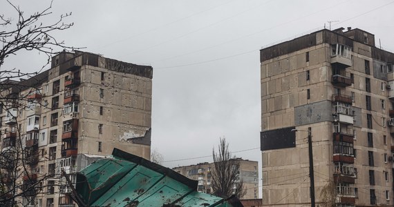 Po ciężkich walkach o Lisiczańsk w obwodzie ługańskim Siły Zbrojne Ukrainy były zmuszone wycofać się z zajmowanych pozycji – przekazał Sztab Generalny ukraińskiej armii w komunikacie opublikowanym na Facebooku.