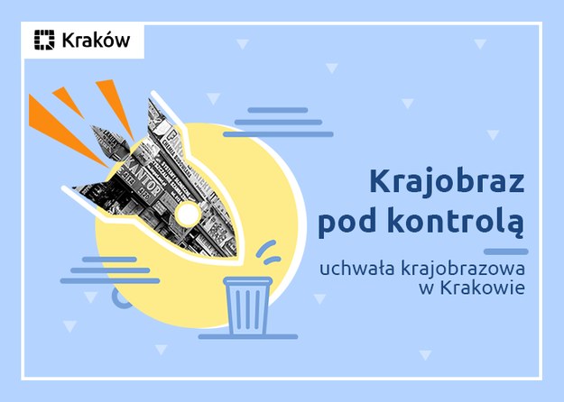 /krakow.pl /