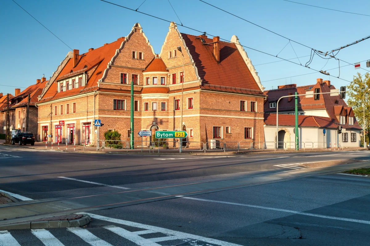 Ruda Śląska będzie zarządzana przez komisarza. Premier wyznaczył na to stanowisko Jacka Morka, który w przeszłości był m.in. wiceprezydentem tego miasta.

