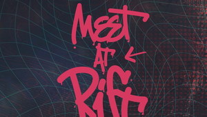 Meet at Rift: Nadchodzi święto miłośników produkcji Riot Games