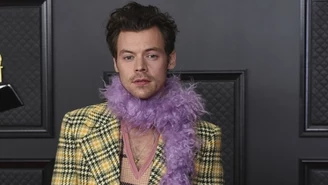 Harry Styles, Depeche Mode, Sanah, Podsiadło... Najciekawsze koncerty w 2023 roku