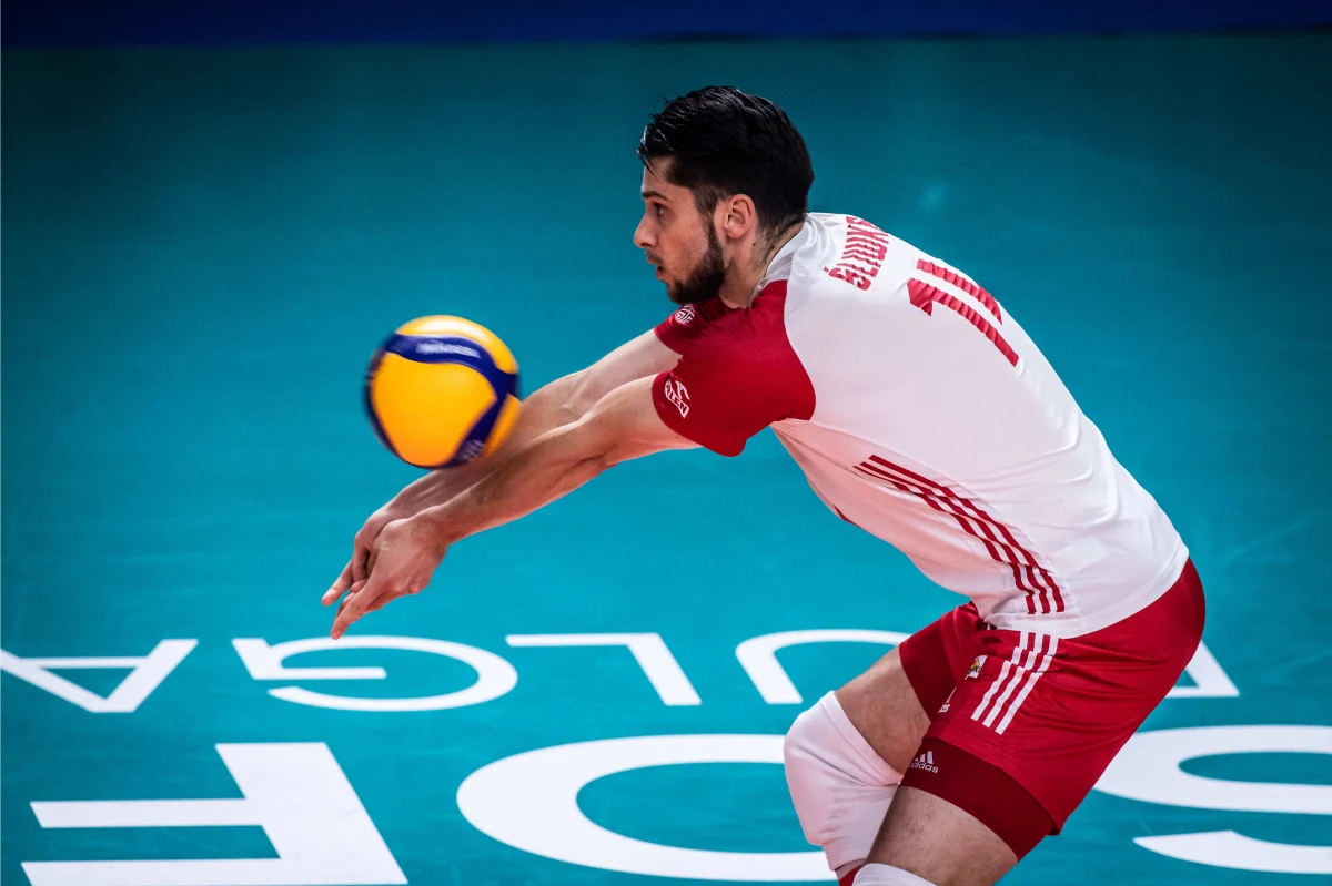 Międzynarodowa Federacja Piłki Siatkowej (FIVB) podała terminarz mistrzostw świata, które rozpoczną się 26 sierpnia. Wynika z niego, że wycofano się z pomysłu trzech krajów-organizatorów. Mecze zostaną rozegrane jedynie w Polsce - w Katowicach i Gliwicach - oraz w słoweńskiej Lublanie.