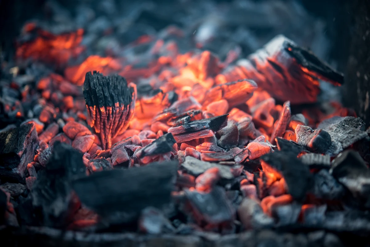 Ministerstwo Środowiska i Klimatu dało zielone światło dla gospodarstw domowych na zakup węgla złej jakości. Rozporządzenie, które weszło w życie 29 czerwca, uchyla normy jakościowe paliw stałych na 60 dni.