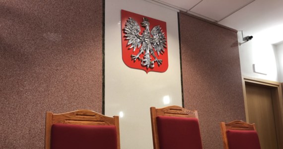 ​Do sądu wpłynęła opinia biegłych psychiatrów w sprawie Stefana W., oskarżonego o zabójstwo prezydenta Gdańska. Zdaniem biegłych oskarżony może brać udział w procesie.