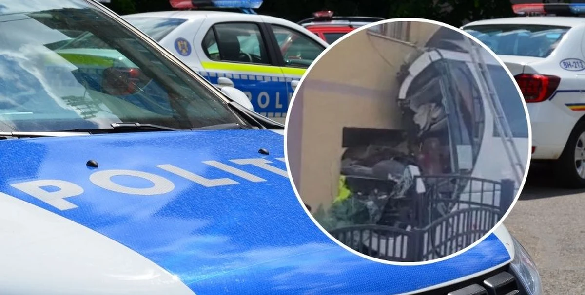 Kierowca nie żyje, siedem osób zostało rannych. To bilans wczorajszego wypadku autokaru z polskimi turystami w Moisei. Cztery poszkodowane osoby opuściły już szpital. Przyczyny tragedii nadal nie są znane, choć rumuńskie media postawiły już dwie prawdopodobne hipotezy. 