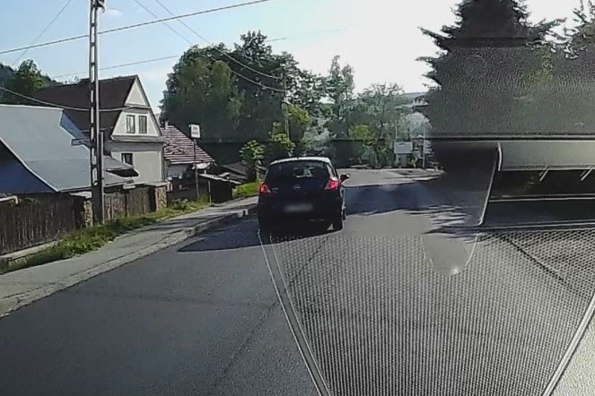 /KWP Kraków /Policja