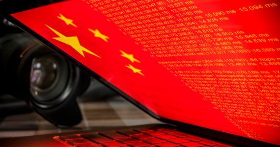 Poufne informacje o miliardzie obywateli Chin za 10 bitcoinów. Taka oferta pojawiła się na jednym z hakerskich forów dyskusyjnych. Eksperci wskazują, że może być to największy wyciek danych w historii.   