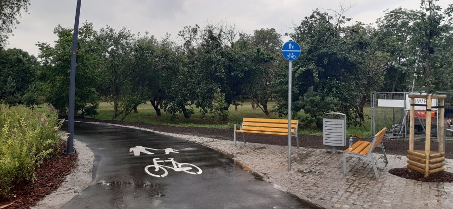 /ZDiUM we Wrocławiu /Materiały prasowe