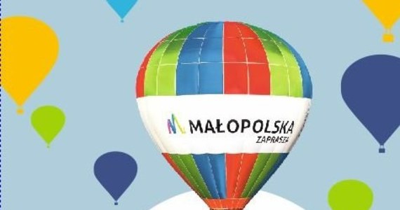 ​Małopolski Festiwal Balonowy - "Odlotowa Małopolska" rozegra się w najbliższych dniach na niebie w okolicach Nowego Sącza, Limanowej i w Pieninach. Loty odbędą się oczywiście w miarę możliwości pogodowych. A przy dobrej widoczności widzowie będą mogli zobaczyć piękne widoki w postaci balonów na tle Beskidów i Tatr. 

