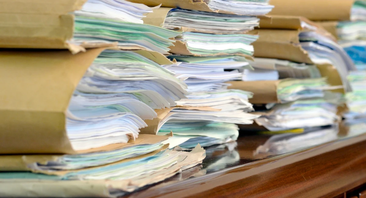 10 osób usłyszało zarzuty związane z powoływaniem się na wpływy w instytucjach państwowych i spółkach handlowych - to efekt śledztwa Śląskiego Wydziału Przestępczości Zorganizowanej i Korupcji Prokuratury Krajowej w Katowicach. Organizator procederu Tomasz J. został aresztowany na 3 miesiące. Wobec 9 członków przestępczej grupy zastosowano poręczenia majątkowe.