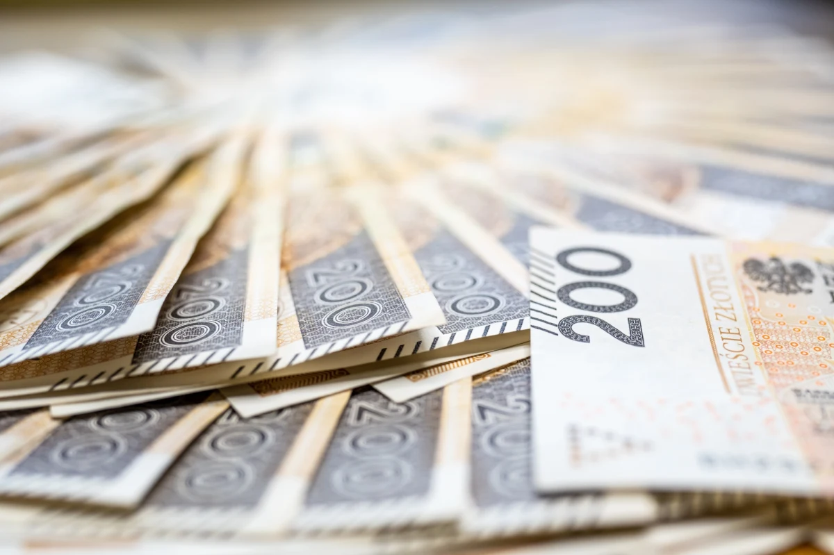 "Niestety, mimo wielu zaklęć naszych rządzących, my nie jesteśmy bezpieczną przystanią. Stopa referencyjna najpewniej wzrośnie do 6,75 procent. Jest nadzieja, że po podwyżce stóp złoty się wzmocni. Zobaczymy na jak długo" – mówił w rozmowie radia RMF24 "7 pytań o 7:07" prof. Marian Noga, były członek Rady Polityki Pieniężnej. Rozmawiał z nim Tomasz Weryński. 