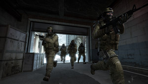 W Counter-Strike 2 zbanowano konta graczy posiadających drogocenny ekwipunek