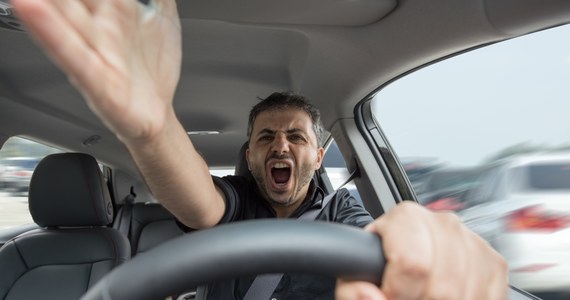 Wysokie umiejętności, zgoda na łamanie przepisów, w tym przekraczanie dozwolonej prędkości i wyprzedzanie przed przejściem dla pieszych. Tak oceniają się polscy kierowcy w badaniu Polskiej Izby Ubezpieczeń, opisywanym przez "Rzeczpospolitą".