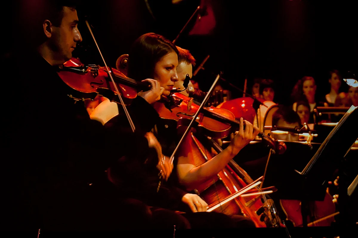 W dniach 7-21 października odbędzie się 16. Międzynarodowy Konkurs Skrzypcowy im. Henryka Wieniawskiego. W tym czasie będzie można obserwować zmagania 41 skrzypków, którzy zostali wyłonieni podczas preselekcji. Pierwsze bilety są już w sprzedaży.